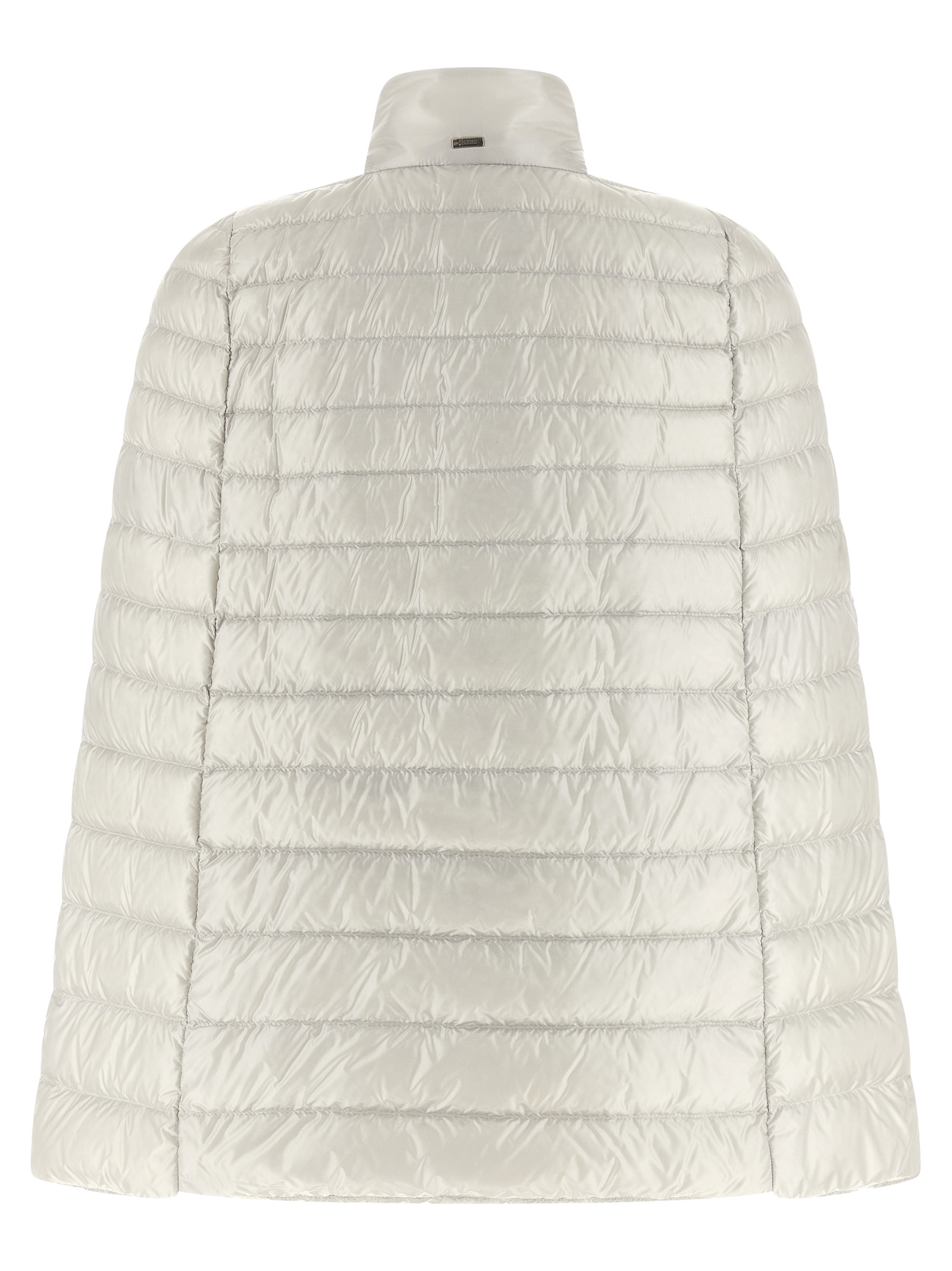 Cape down jacket PI002197D12017Z9404 (Herno / ダウンジャケット・コート ) | Herno (ヘルノ)(1)