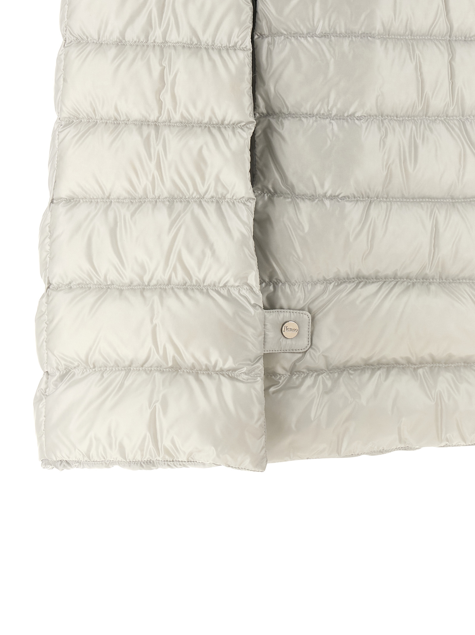 Cape down jacket PI002197D12017Z9404 (Herno / ダウンジャケット・コート ) | Herno (ヘルノ)(3)