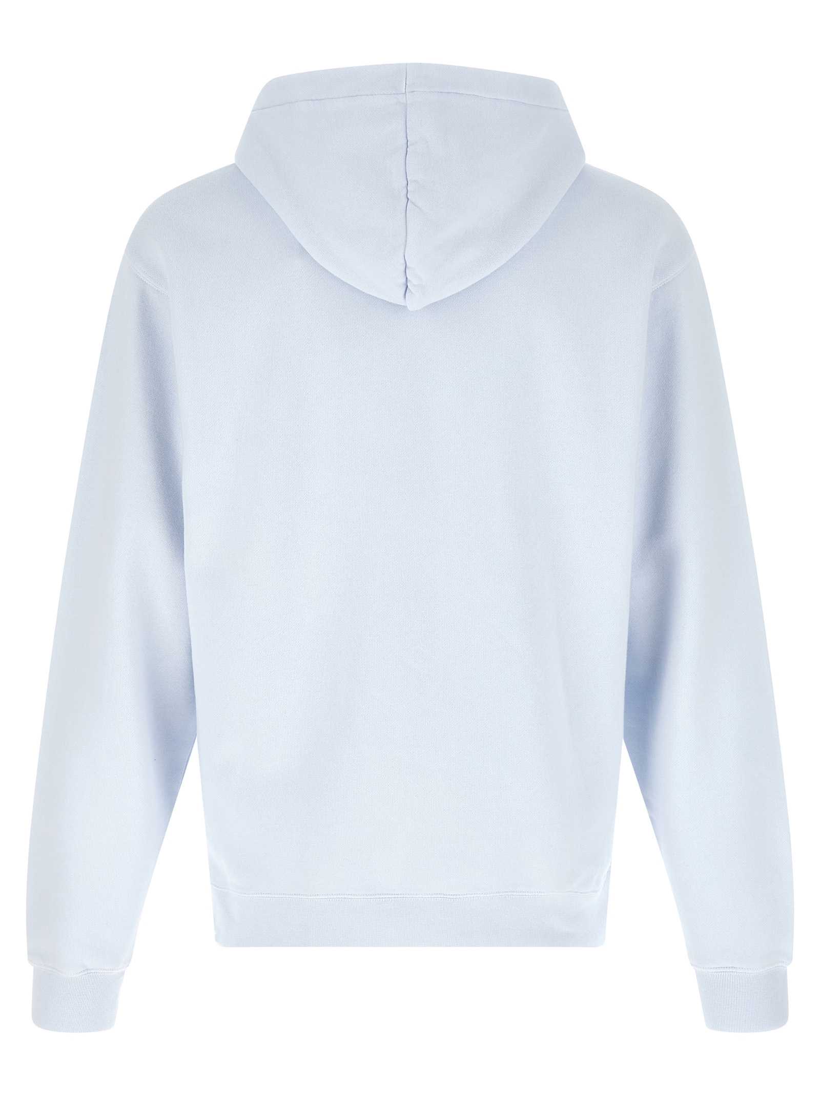 'Le Hoodie Gros Grains' sweatshirt 25EHOM00247AJ00126321 (JACQUEMUS / スウェット・フーディー ) | JACQUEMUS (ジャックムス)(1)