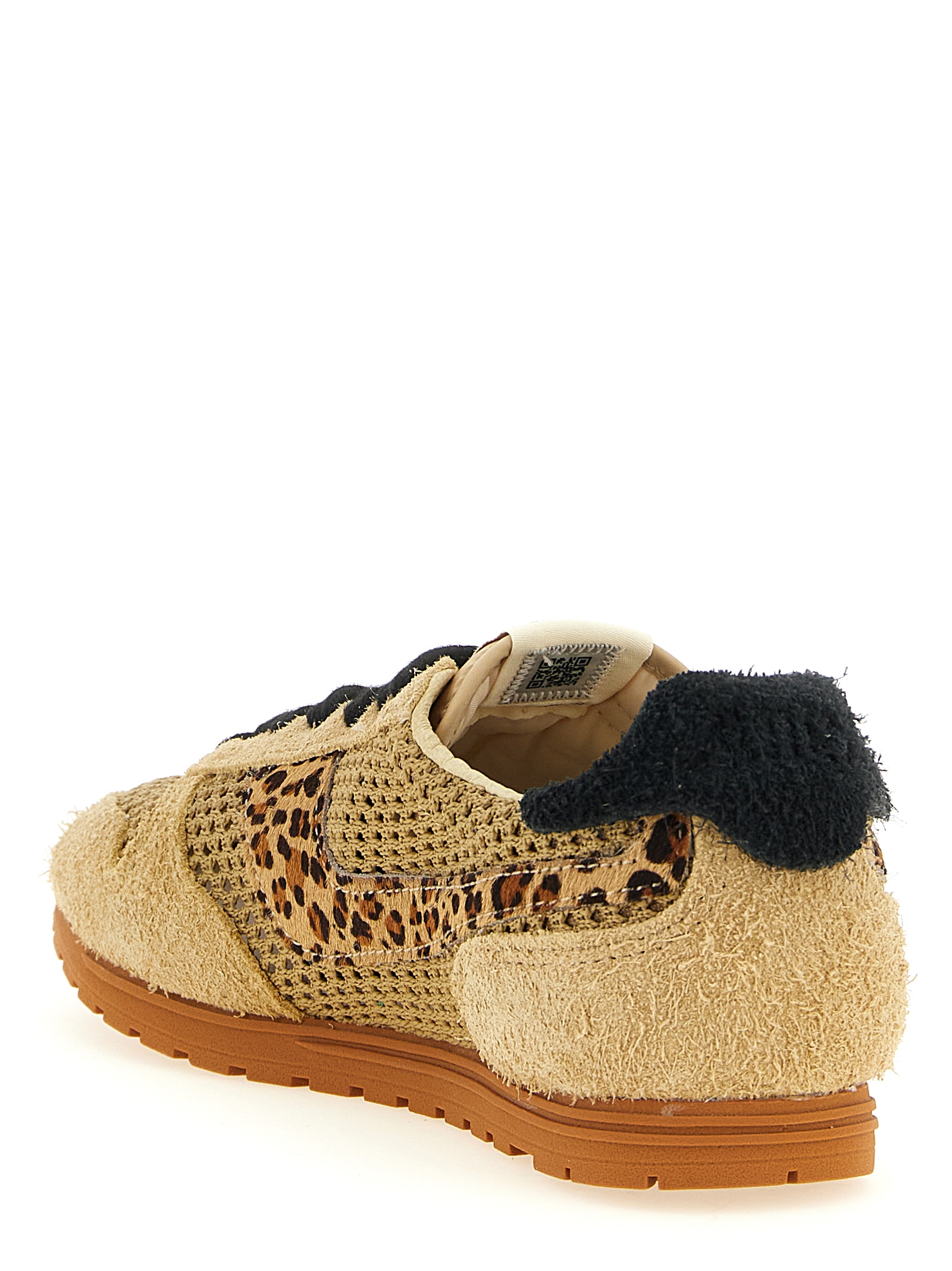 'Windspin' sneakers WSLWKP01 (AUTRY / スニーカー ) | AUTRY (オートリー)(2)