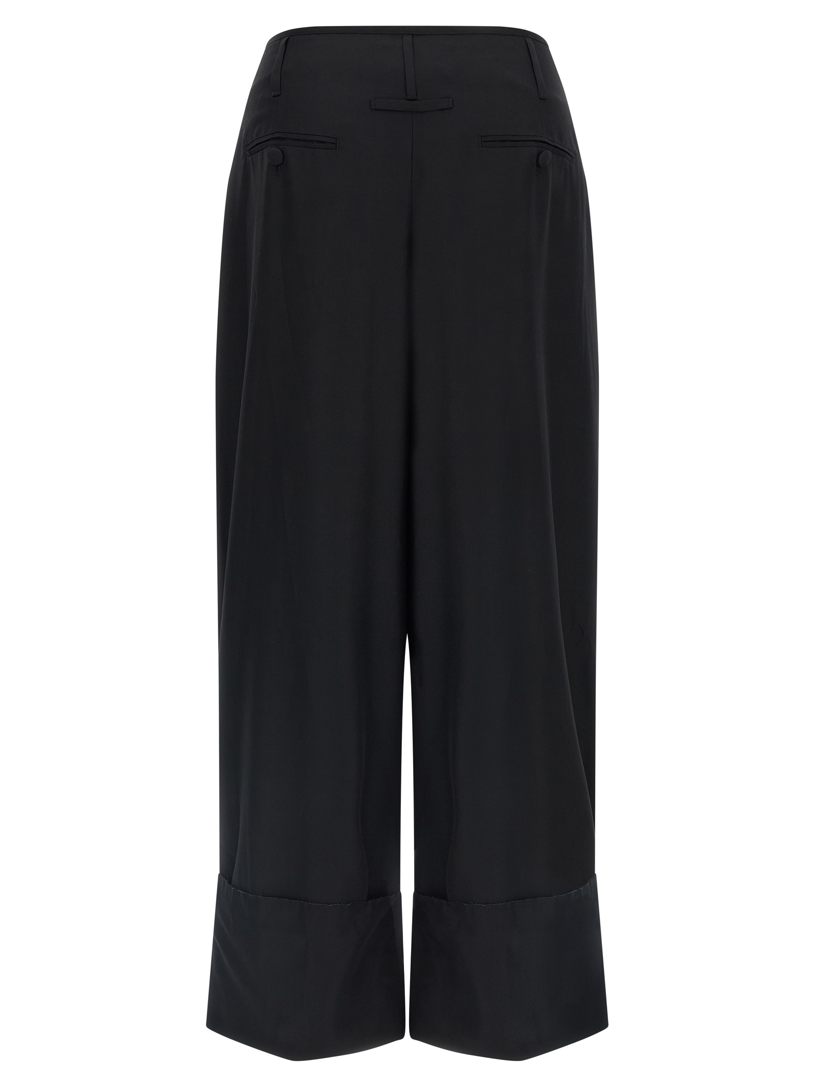 'Diana' pants WTR47FAC1410099 (DARKPARK / パンツ ) | DARKPARK (ダークパーク)(1)