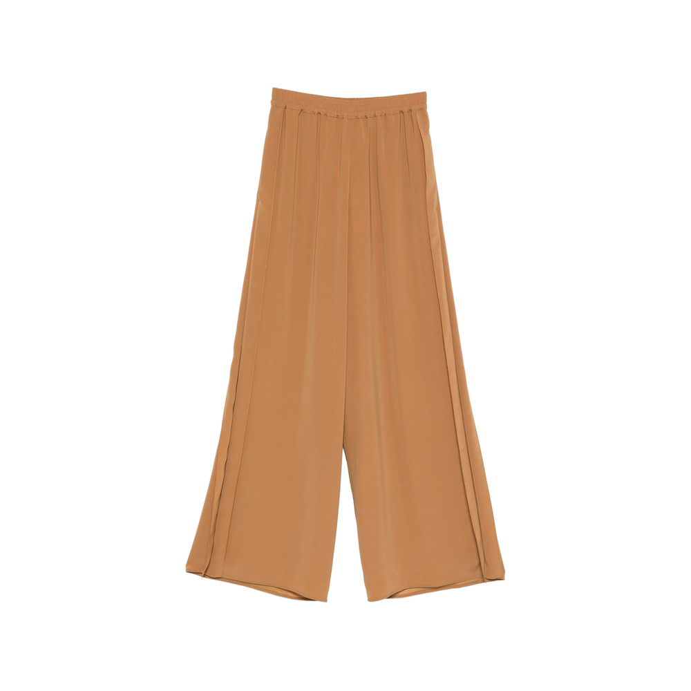 Pant Max Mara MXMZERO182006 (Max Mara / パンツ ) | Max Mara (マックスマーラ)