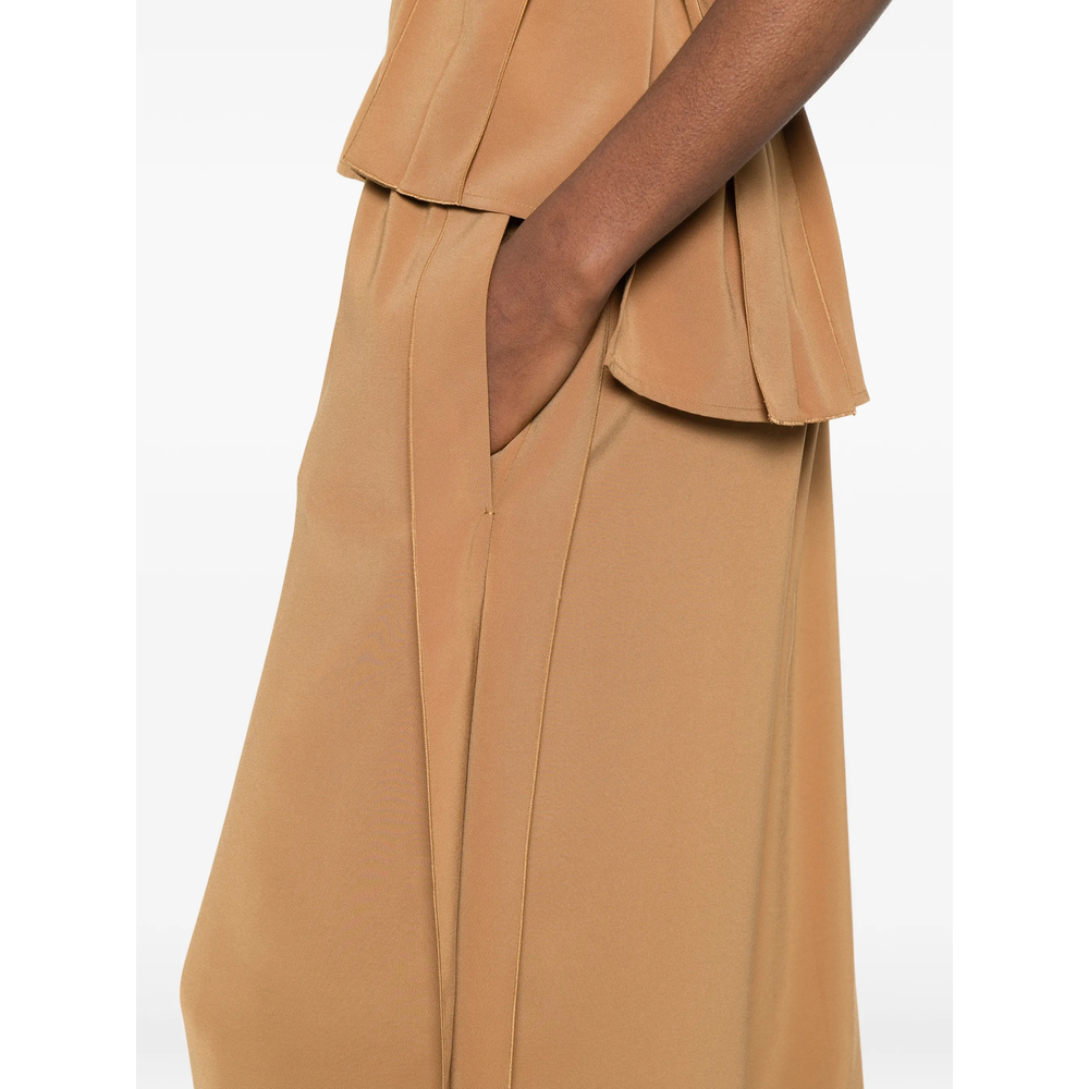 Pant Max Mara MXMZERO182006 (Max Mara / パンツ ) | Max Mara (マックスマーラ)(1)