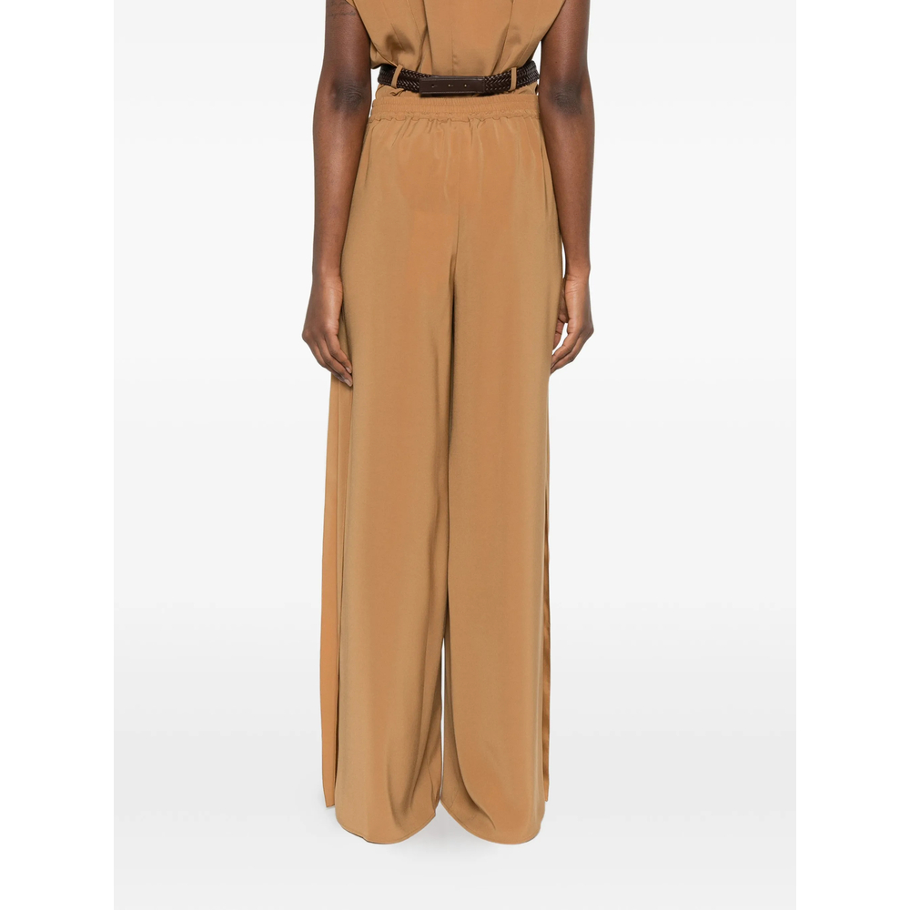 Pant Max Mara MXMZERO182006 (Max Mara / パンツ ) | Max Mara (マックスマーラ)(3)