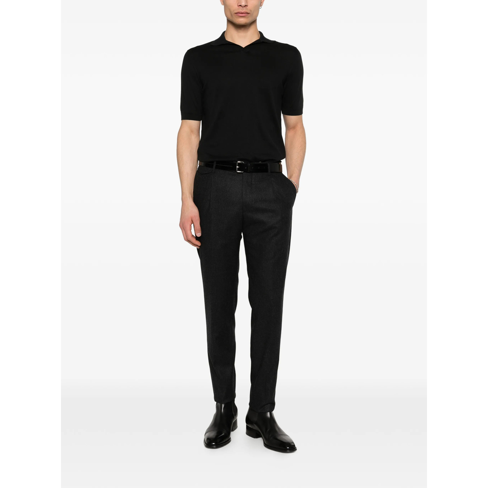 Sweater Fedeli MU0D591436 (FEDELI / Tシャツ・カットソー ) | FEDELI (フェデリ)(1)