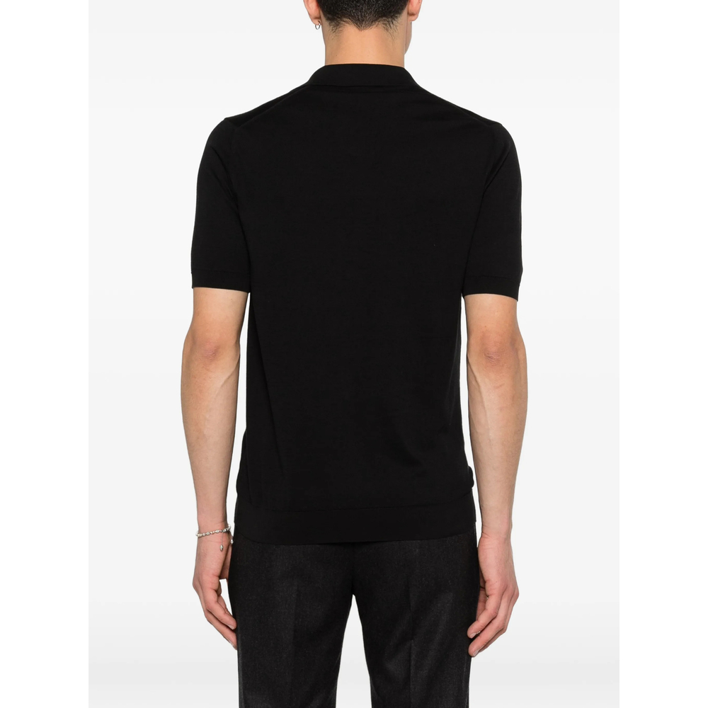 Sweater Fedeli MU0D591436 (FEDELI / Tシャツ・カットソー ) | FEDELI (フェデリ)(3)