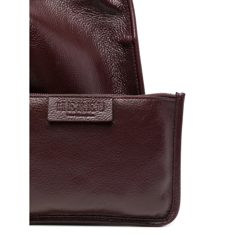 Bag Hereu CALEHOWBS26CALELLAHOBURGU (HEREU / ハンドバッグ・ショルダーバッグ ) | HEREU (へリュー)(1)