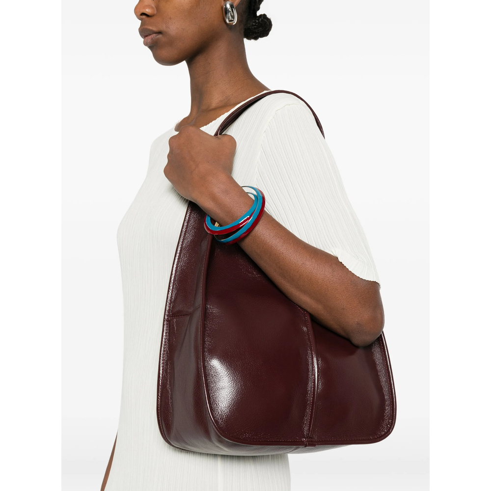 Bag Hereu CALEHOWBS26CALELLAHOBURGU (HEREU / ハンドバッグ・ショルダーバッグ ) | HEREU (へリュー)(4)