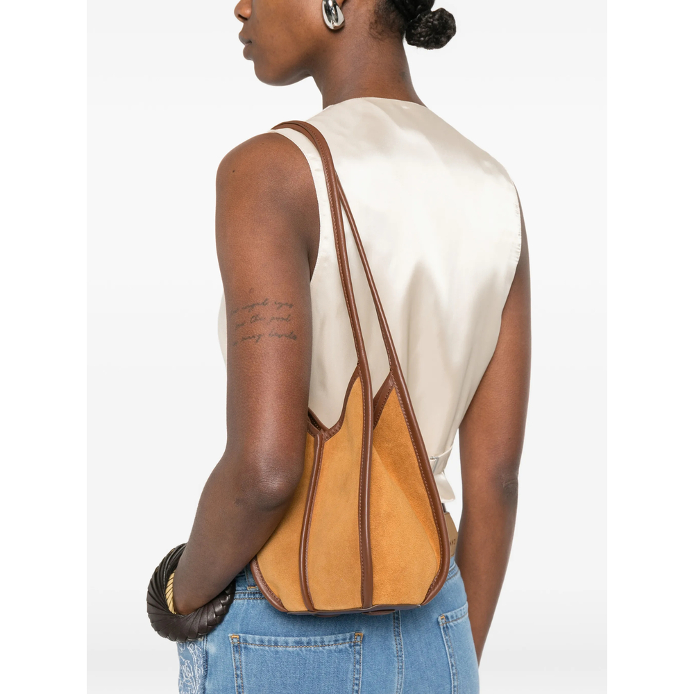 Bag Hereu CABUSUWBS26CALELLABUTANCH (HEREU / ハンドバッグ・ショルダーバッグ ) | HEREU (へリュー)(2)