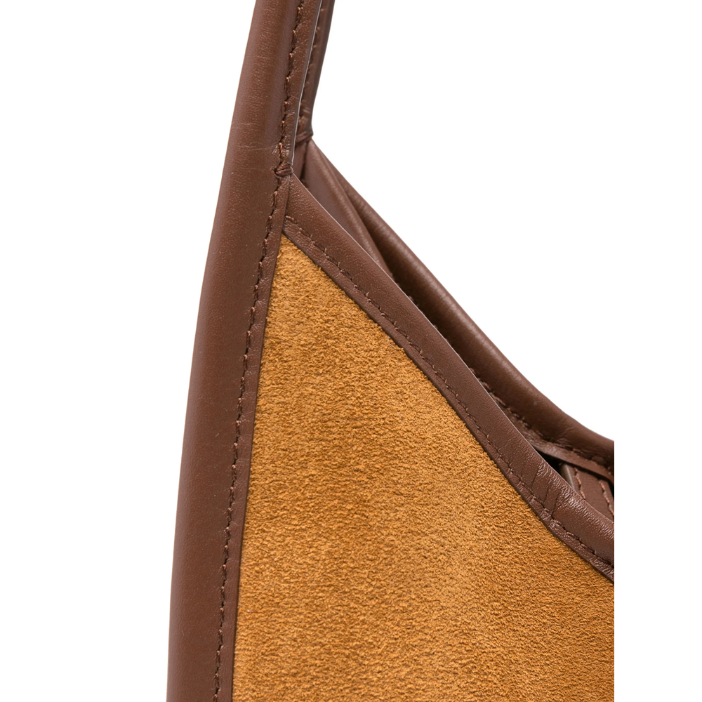 Bag Hereu CABUSUWBS26CALELLABUTANCH (HEREU / ハンドバッグ・ショルダーバッグ ) | HEREU (へリュー)(3)