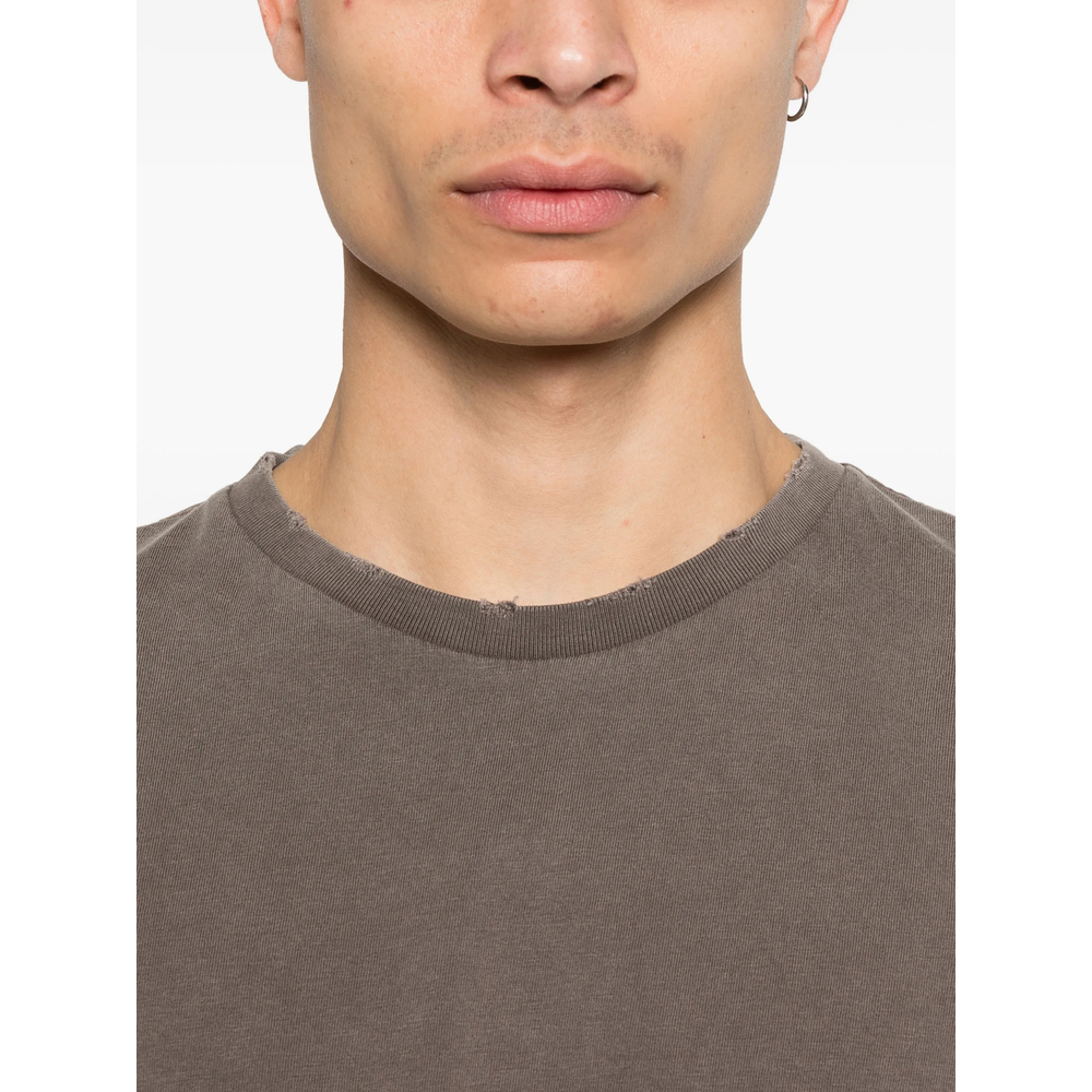 T-shirt Tonywack BF12TS902FABRO (Tonywack / Tシャツ・カットソー ) | Tonywack (トニーワック)(3)