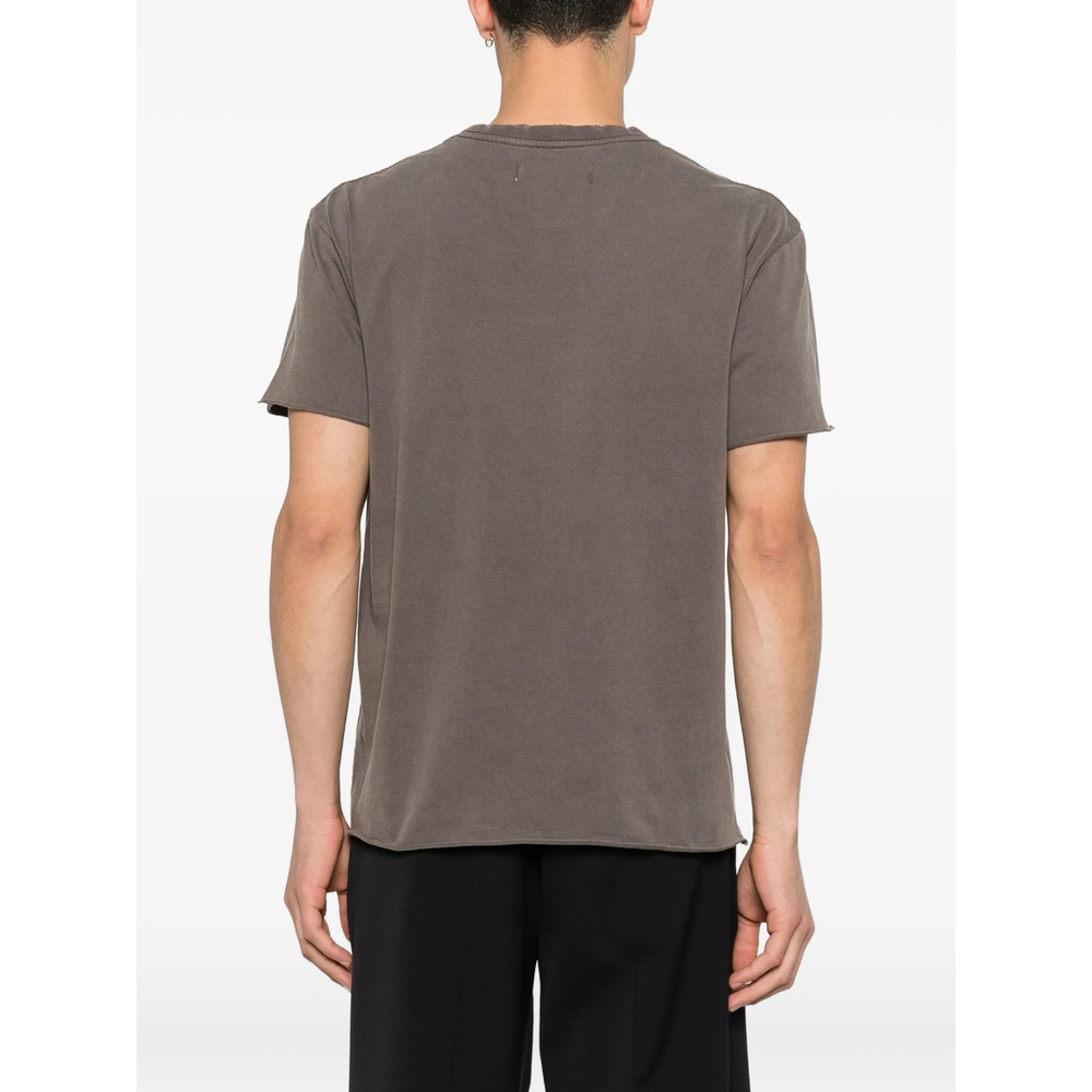 T-shirt Tonywack BF12TS902FABRO (Tonywack / Tシャツ・カットソー ) | Tonywack (トニーワック)(4)