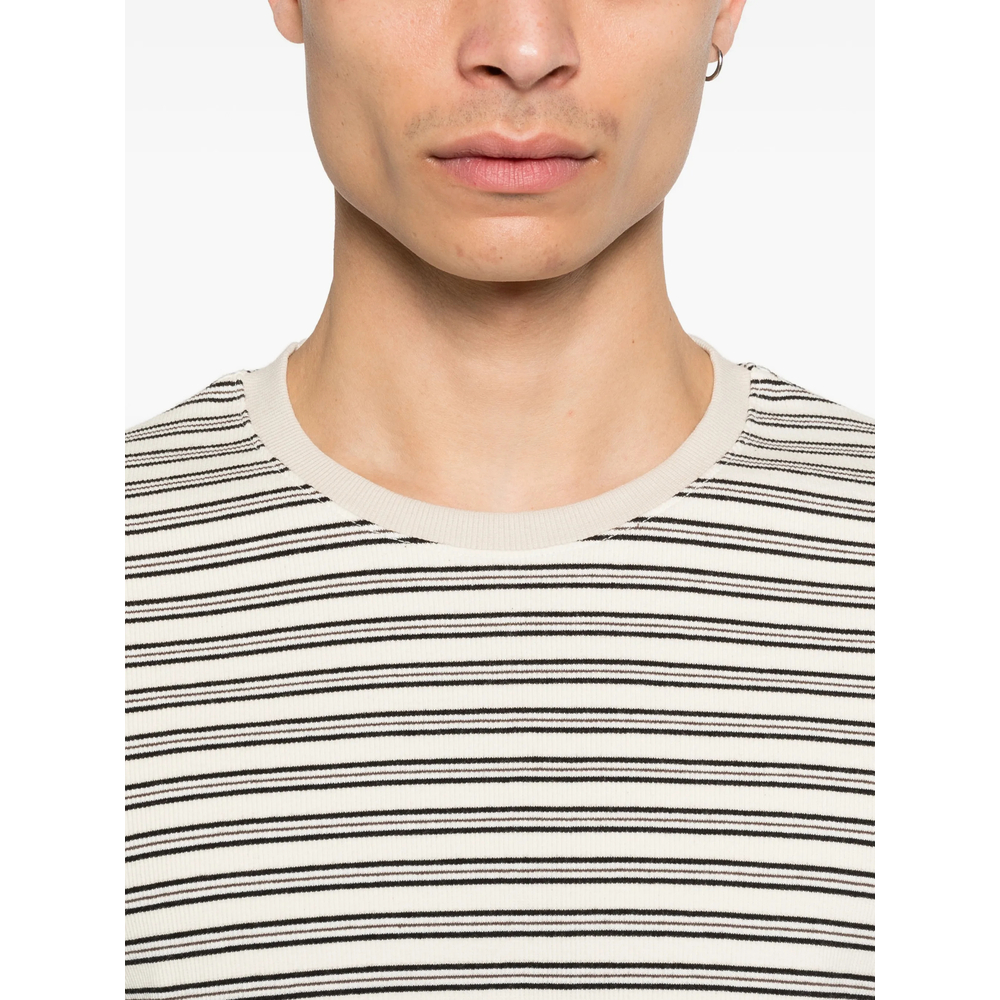 Sweater Tonywack BF12TS306CREBK (Tonywack / Tシャツ・カットソー ) | Tonywack (トニーワック)(1)