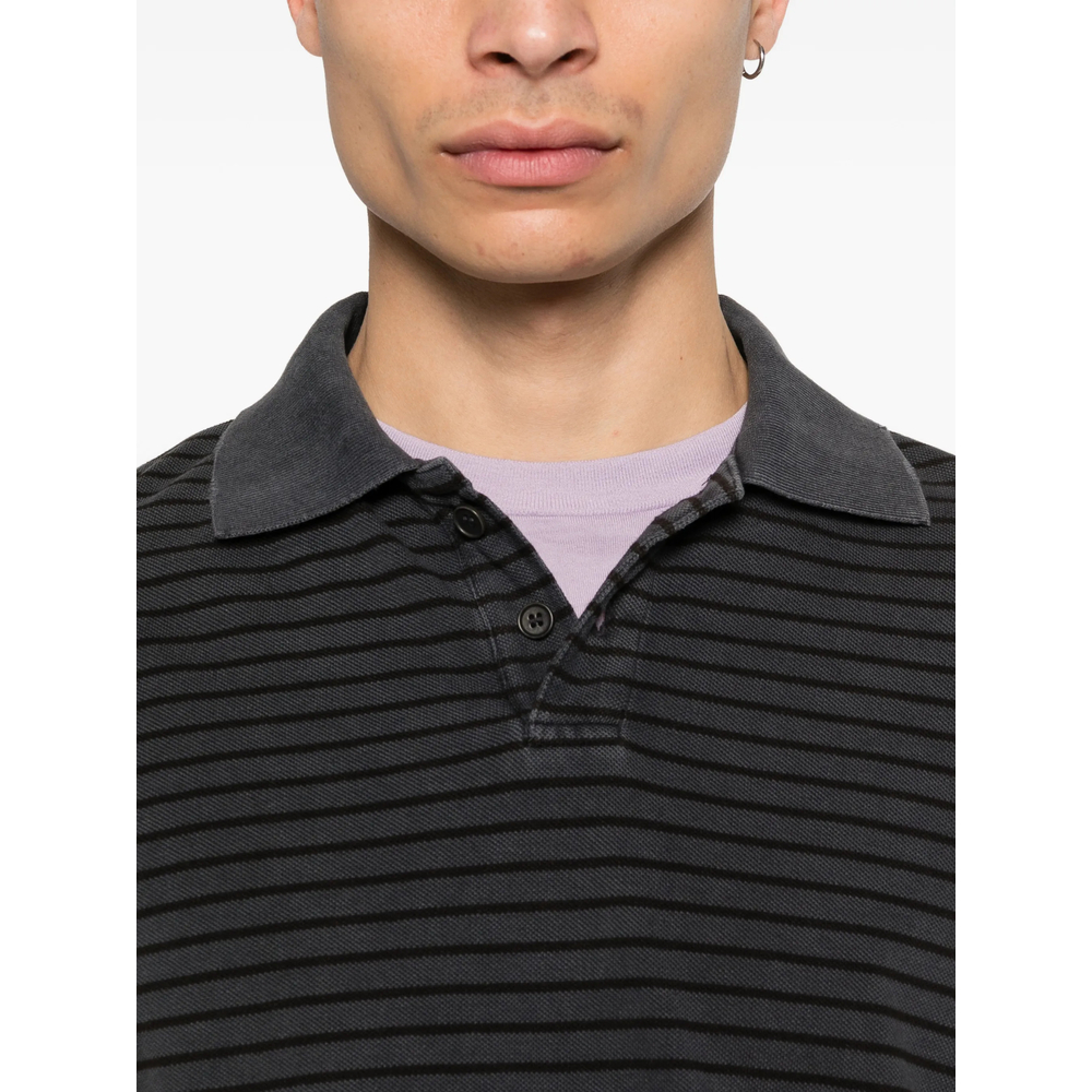 Sweater Tonywack BF12TS305FADBK (Tonywack / ポロシャツ ) | Tonywack (トニーワック)(2)