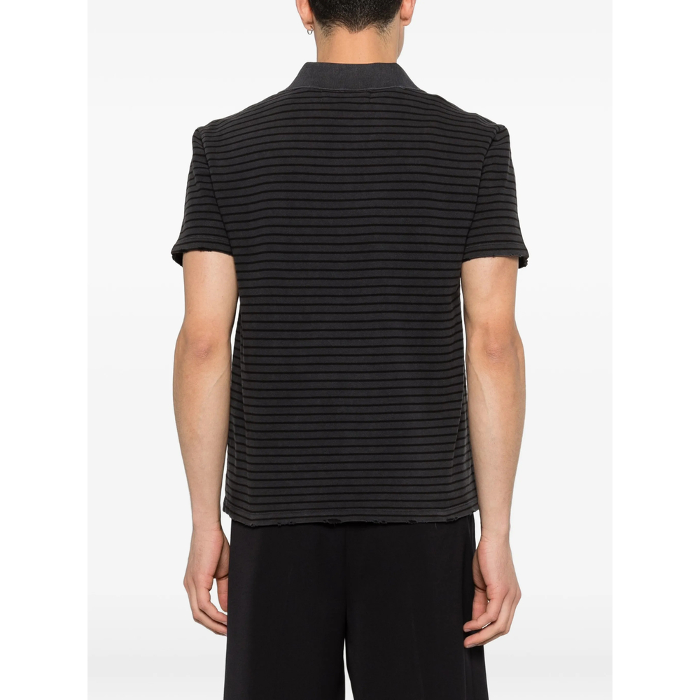 Sweater Tonywack BF12TS305FADBK (Tonywack / ポロシャツ ) | Tonywack (トニーワック)(3)