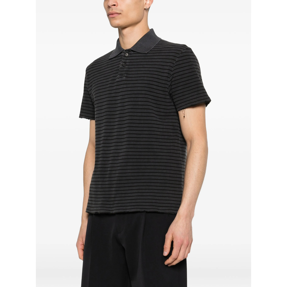 Sweater Tonywack BF12TS305FADBK (Tonywack / ポロシャツ ) | Tonywack (トニーワック)(4)