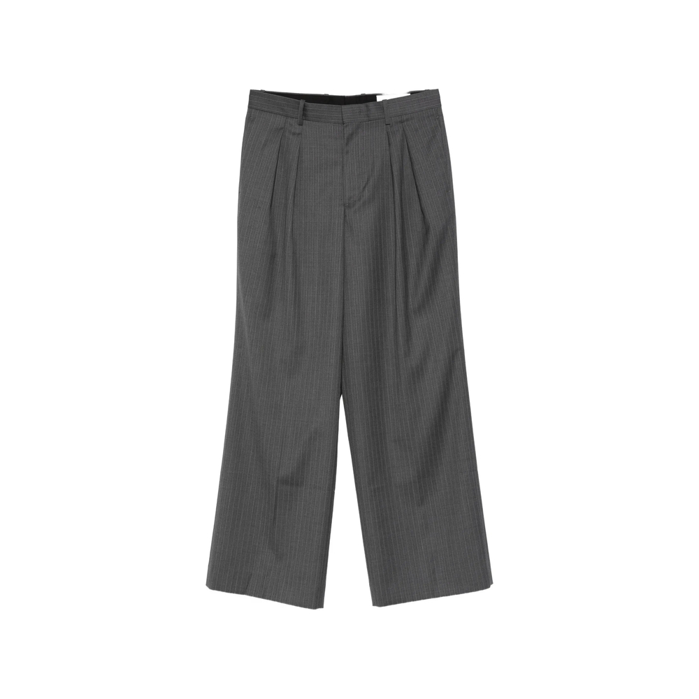 Pant Tonywack BF12PT103GRSTR (Tonywack / パンツ ) | Tonywack (トニーワック)