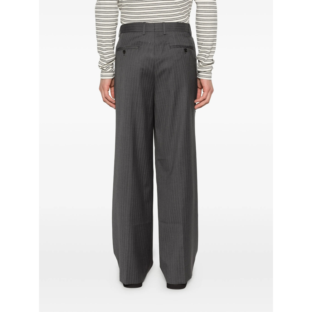 Pant Tonywack BF12PT103GRSTR (Tonywack / パンツ ) | Tonywack (トニーワック)(1)