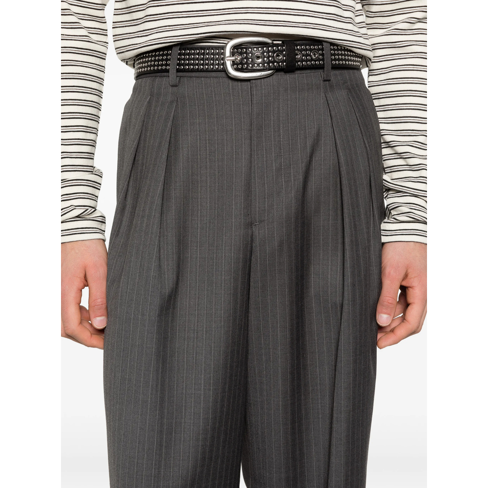 Pant Tonywack BF12PT103GRSTR (Tonywack / パンツ ) | Tonywack (トニーワック)(4)