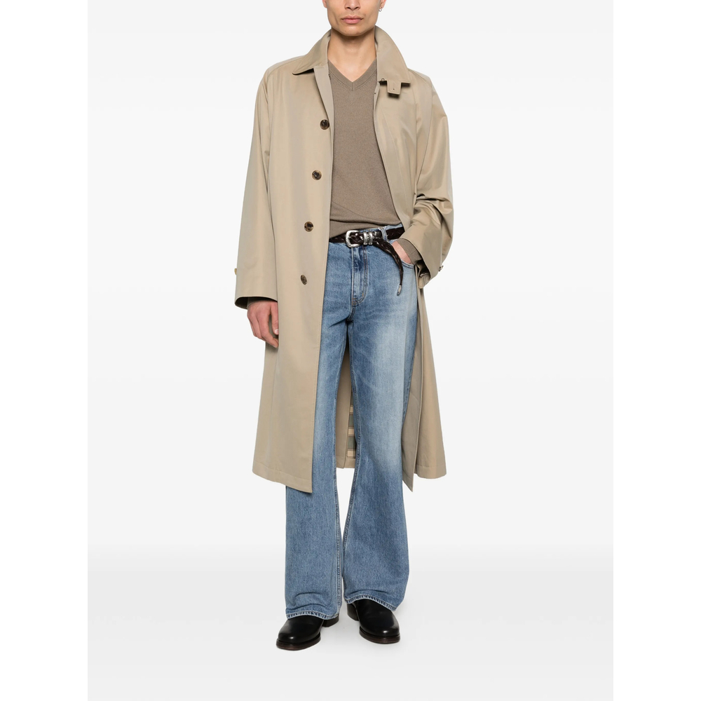 Jeans Tonywack BF12DP104FABLU (Tonywack / ジーンズ ) | Tonywack (トニーワック)(1)