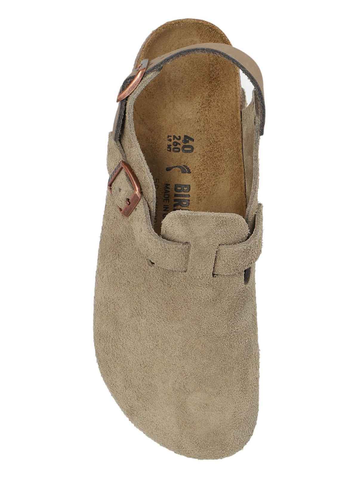 Sandals 1028323TOKIO (BIRKENSTOCK / サンダル ) | BIRKENSTOCK (ビルケンシュトック)(1)