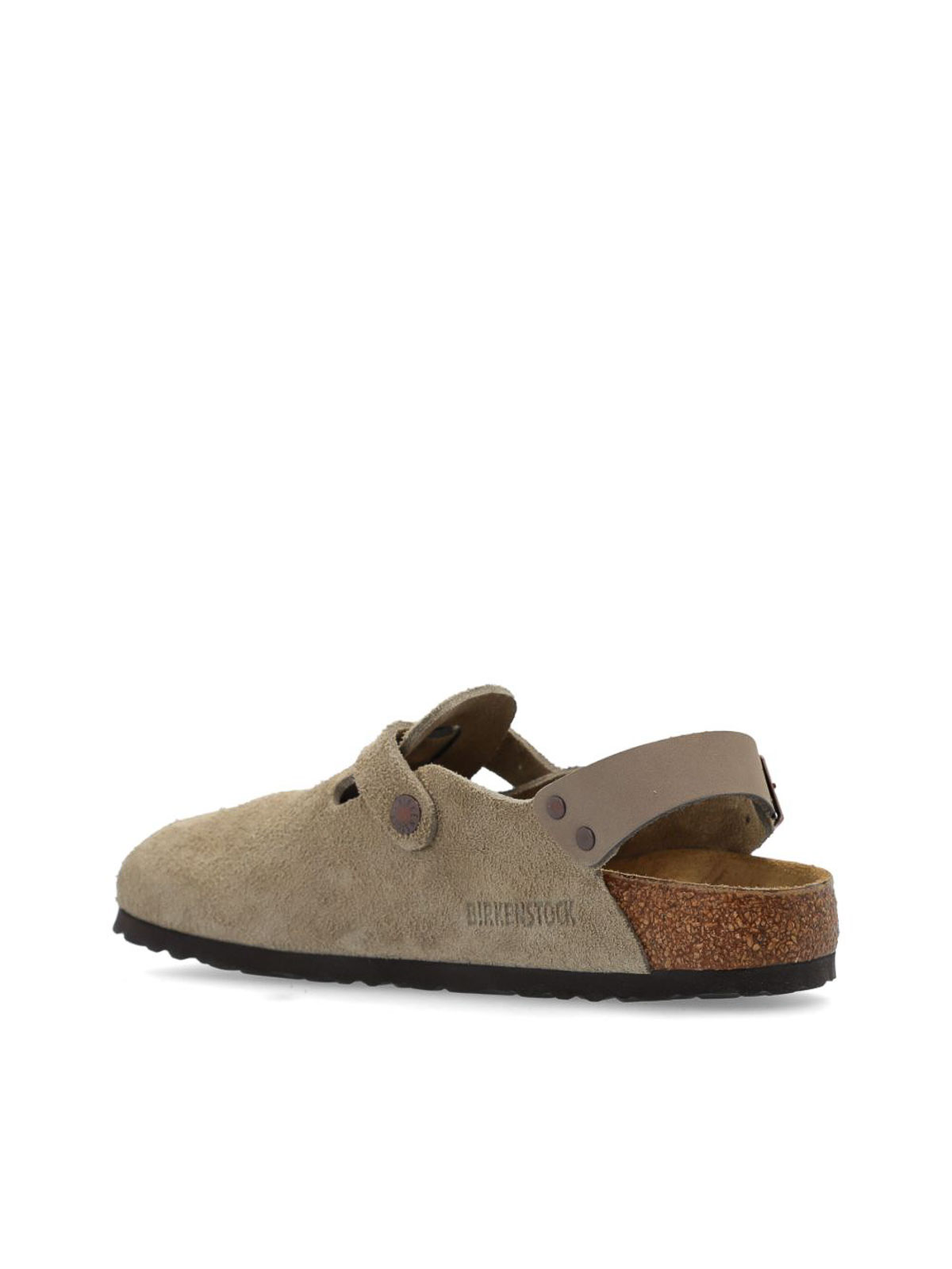 Sandals 1028323TOKIO (BIRKENSTOCK / サンダル ) | BIRKENSTOCK (ビルケンシュトック)(2)