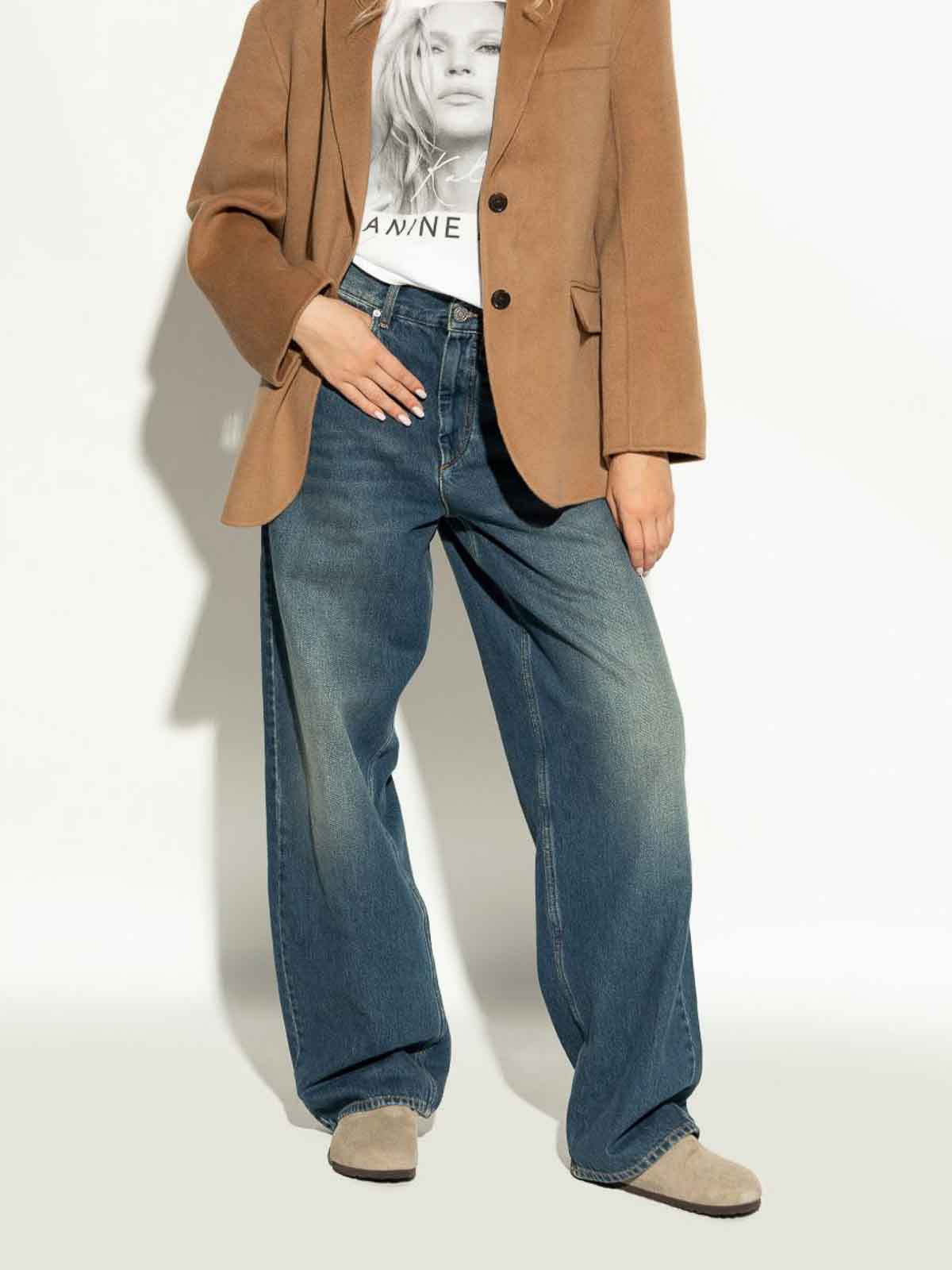 Sandals 1028323TOKIO (BIRKENSTOCK / サンダル ) | BIRKENSTOCK (ビルケンシュトック)(5)