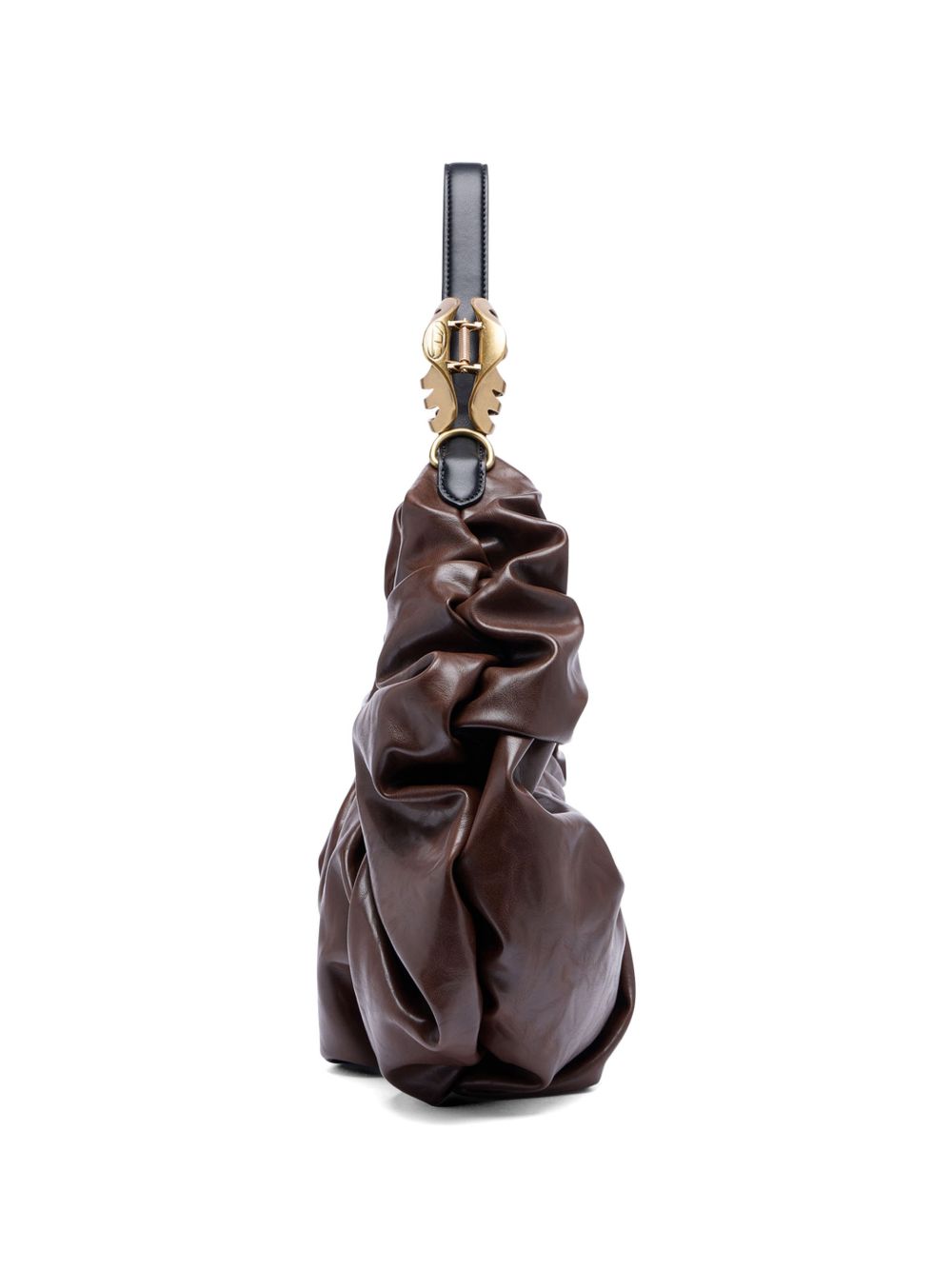 Diesel Bags.. Brown X10478P8657T2618 (Diesel / ハンドバッグ・ショルダーバッグ ) | Diesel (ディーゼル)(2)