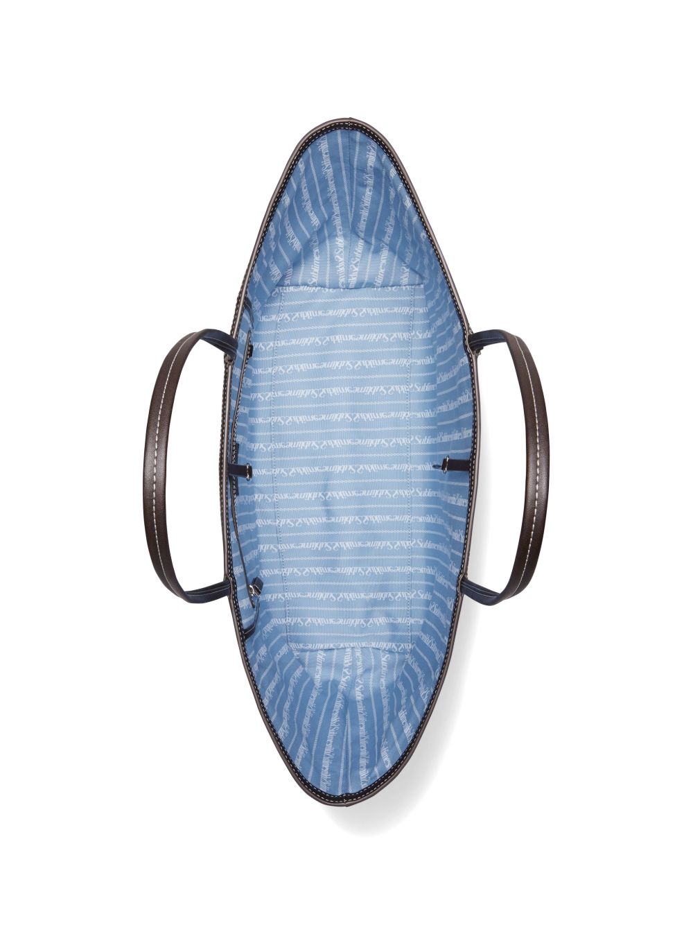 Tory Burch Bags.. Blue 178726400 (TORY BURCH / トートバッグ ) | TORY BURCH (トリーバーチ)(1)