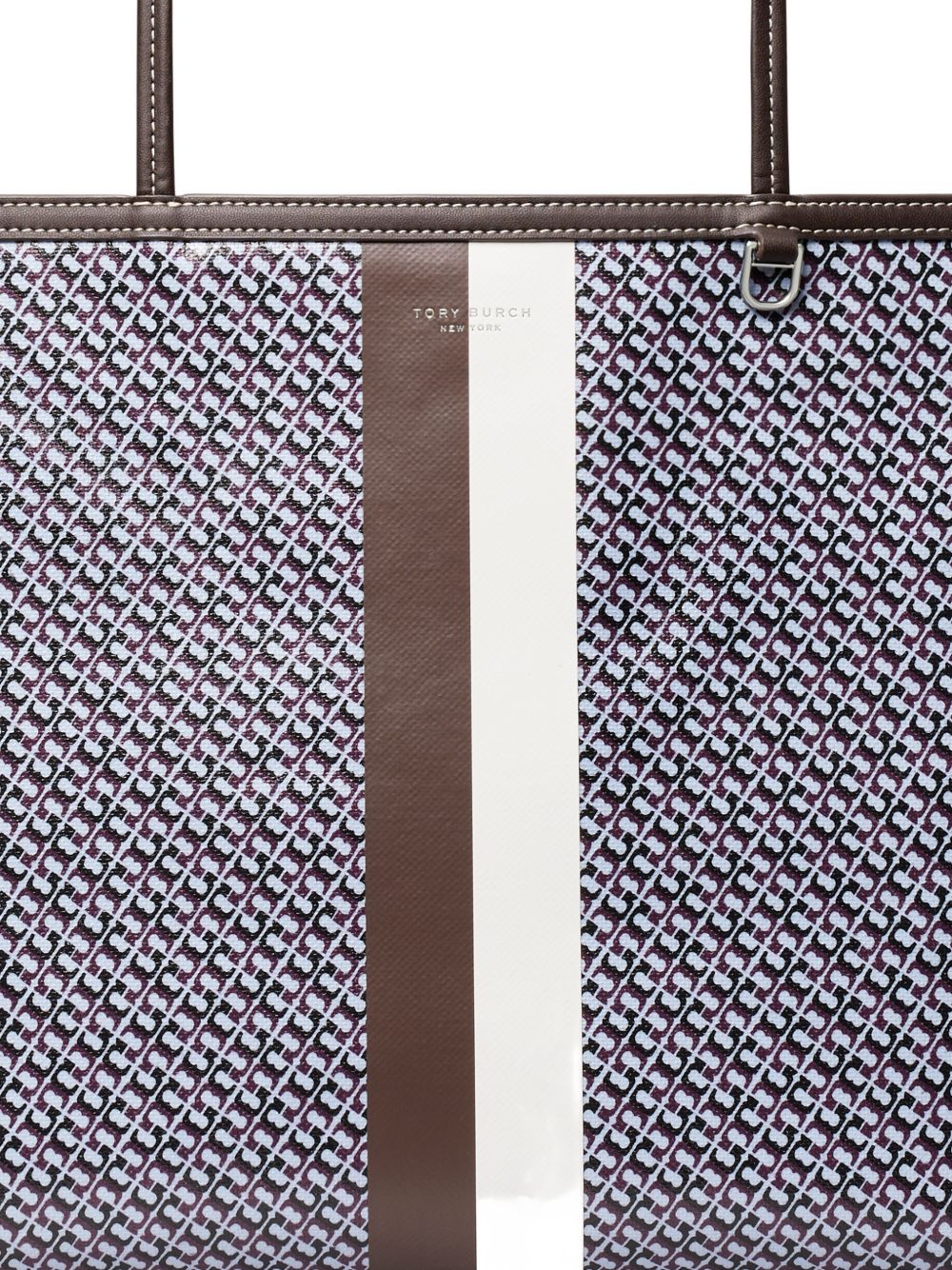 Tory Burch Bags.. Blue 178726400 (TORY BURCH / トートバッグ ) | TORY BURCH (トリーバーチ)(3)