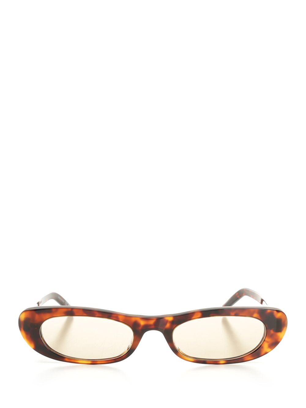 Sunglasses "SL 557" shade 713740Y99562336 (Saint Laurent / サングラス・アイウェア ) | Saint Laurent (サンローラン)