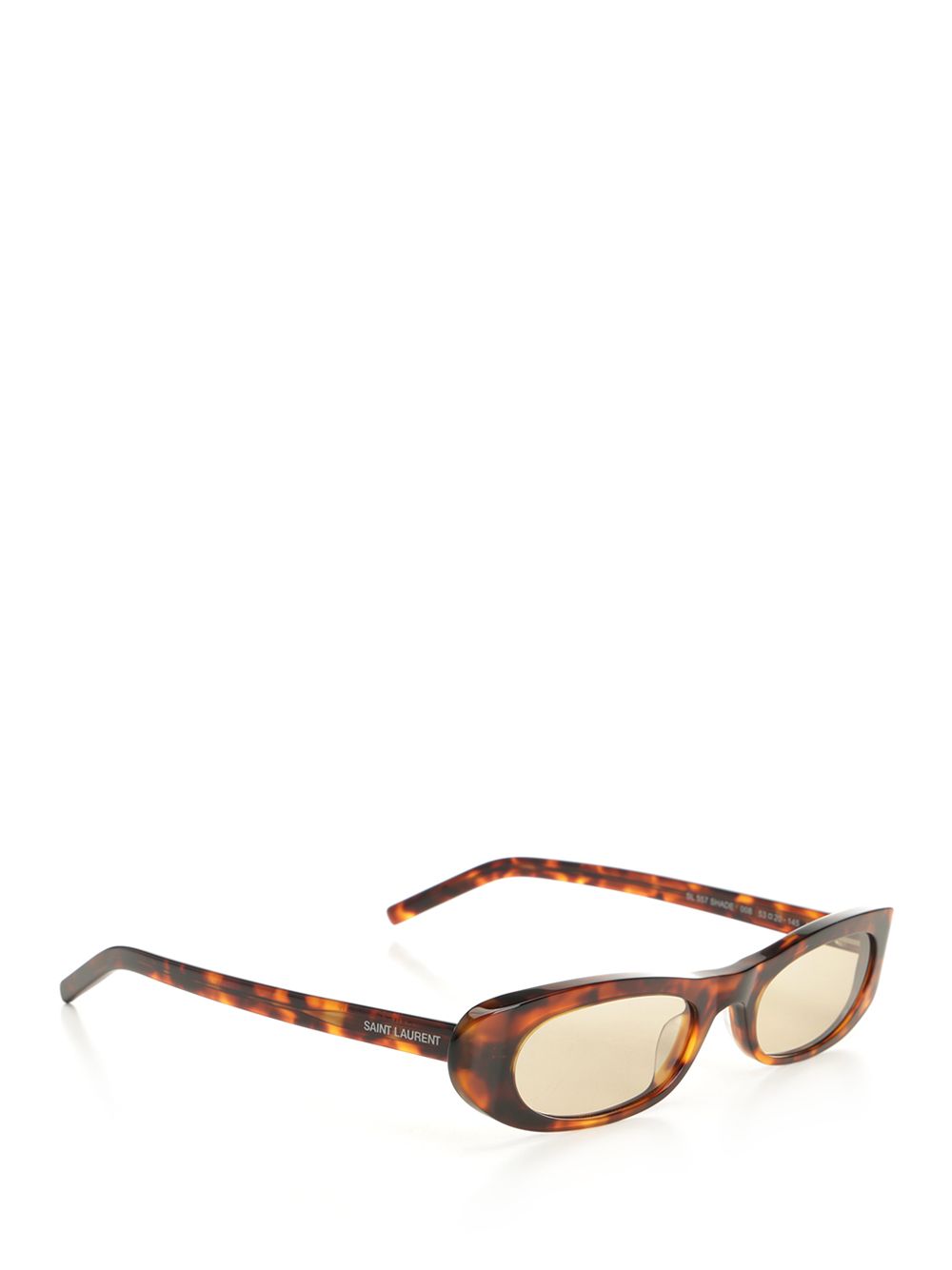 Sunglasses "SL 557" shade 713740Y99562336 (Saint Laurent / サングラス・アイウェア ) | Saint Laurent (サンローラン)(1)