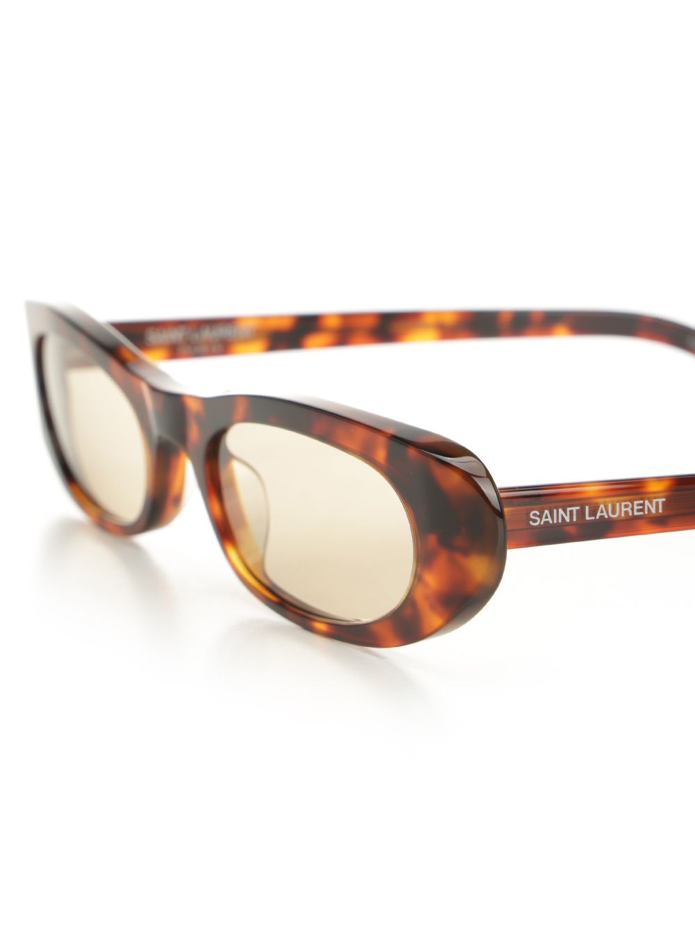 Sunglasses "SL 557" shade 713740Y99562336 (Saint Laurent / サングラス・アイウェア ) | Saint Laurent (サンローラン)(2)