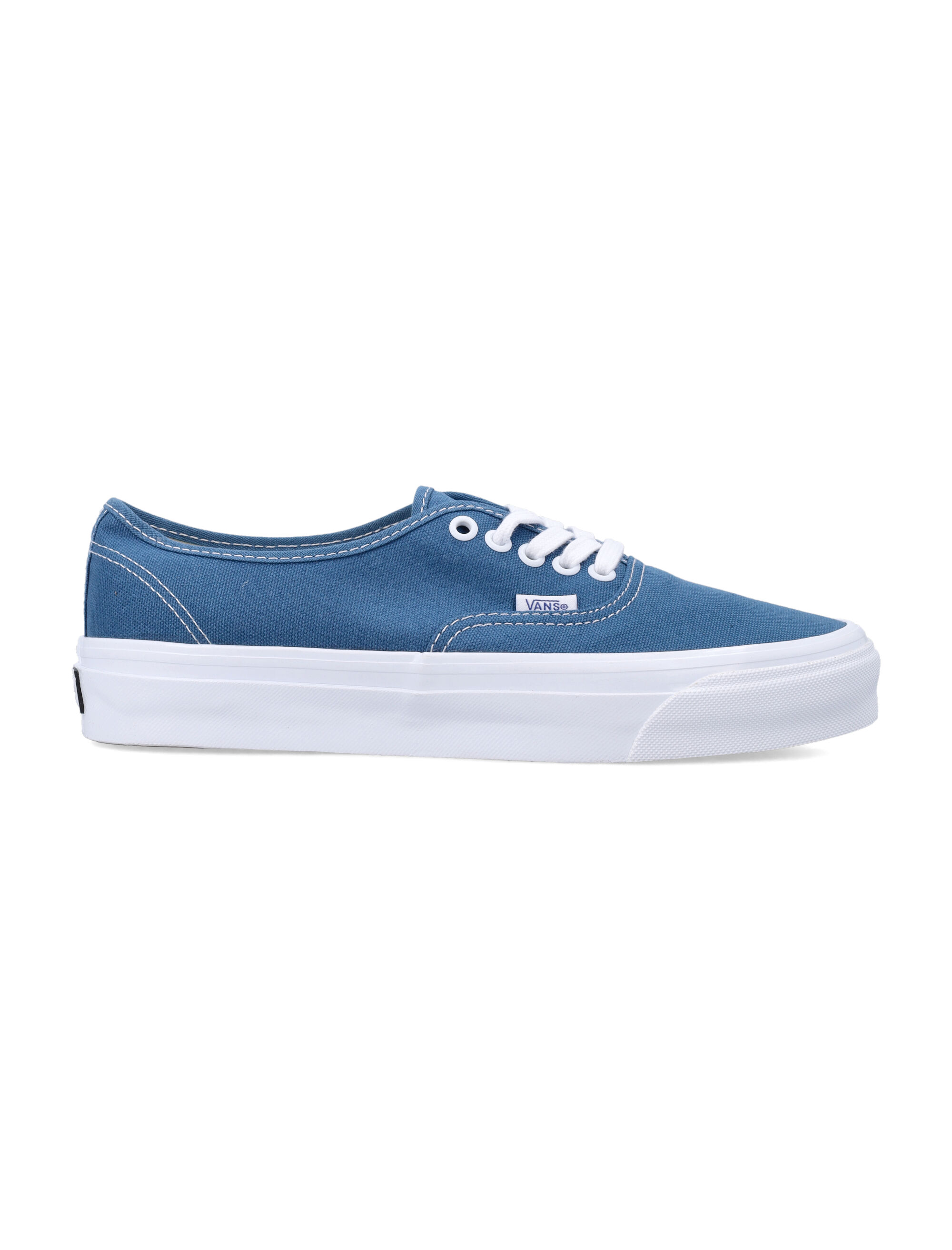 VANS Sneakers VN000EBNBX9N (VANS / スニーカー ) | VANS (ヴァンズ)