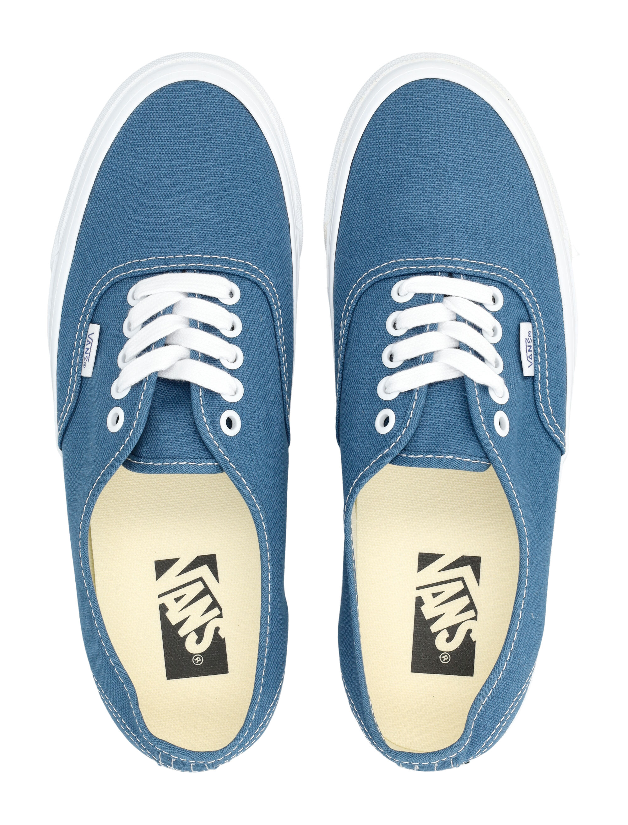 VANS Sneakers VN000EBNBX9N (VANS / スニーカー ) | VANS (ヴァンズ)(1)