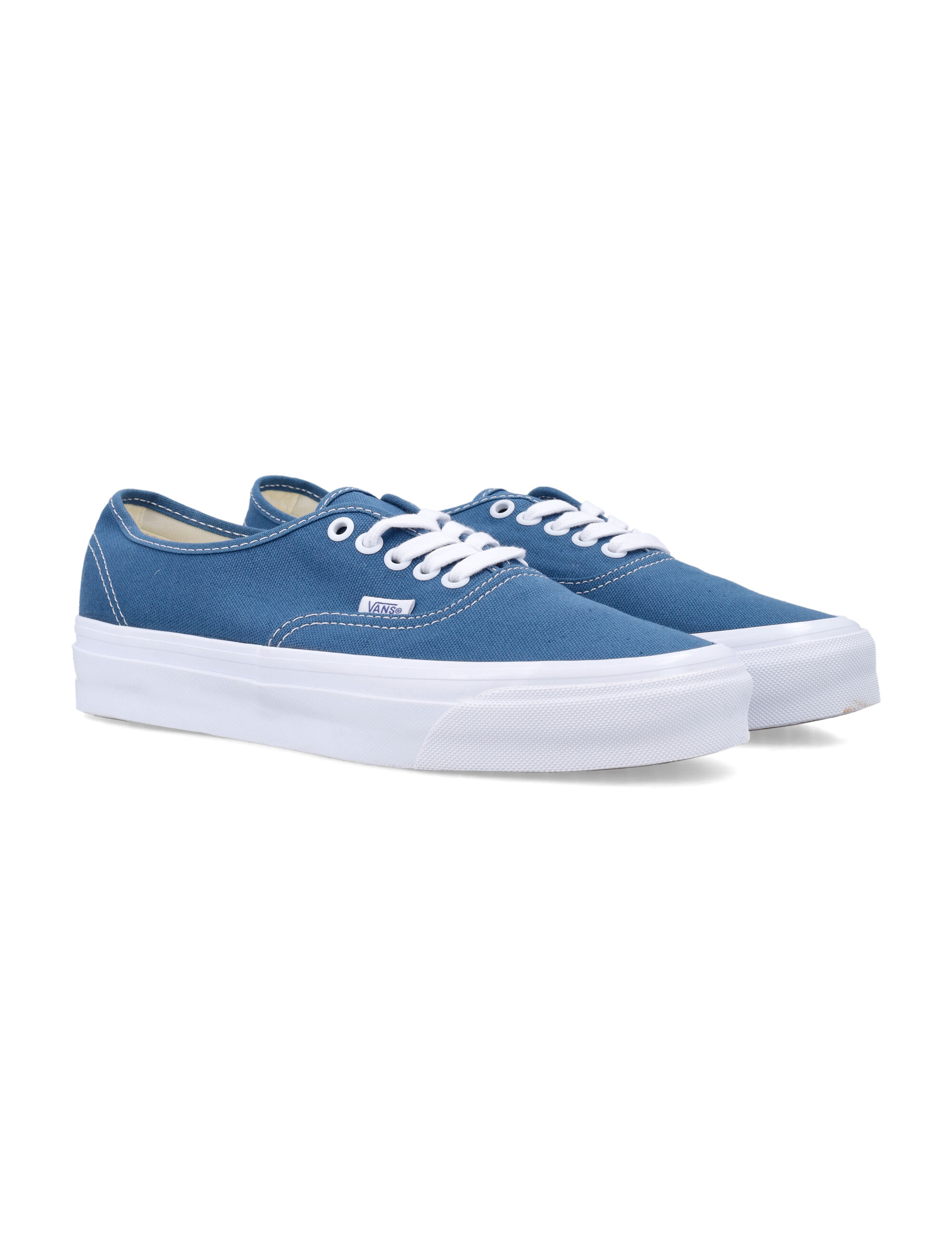 VANS Sneakers VN000EBNBX9N (VANS / スニーカー ) | VANS (ヴァンズ)(2)