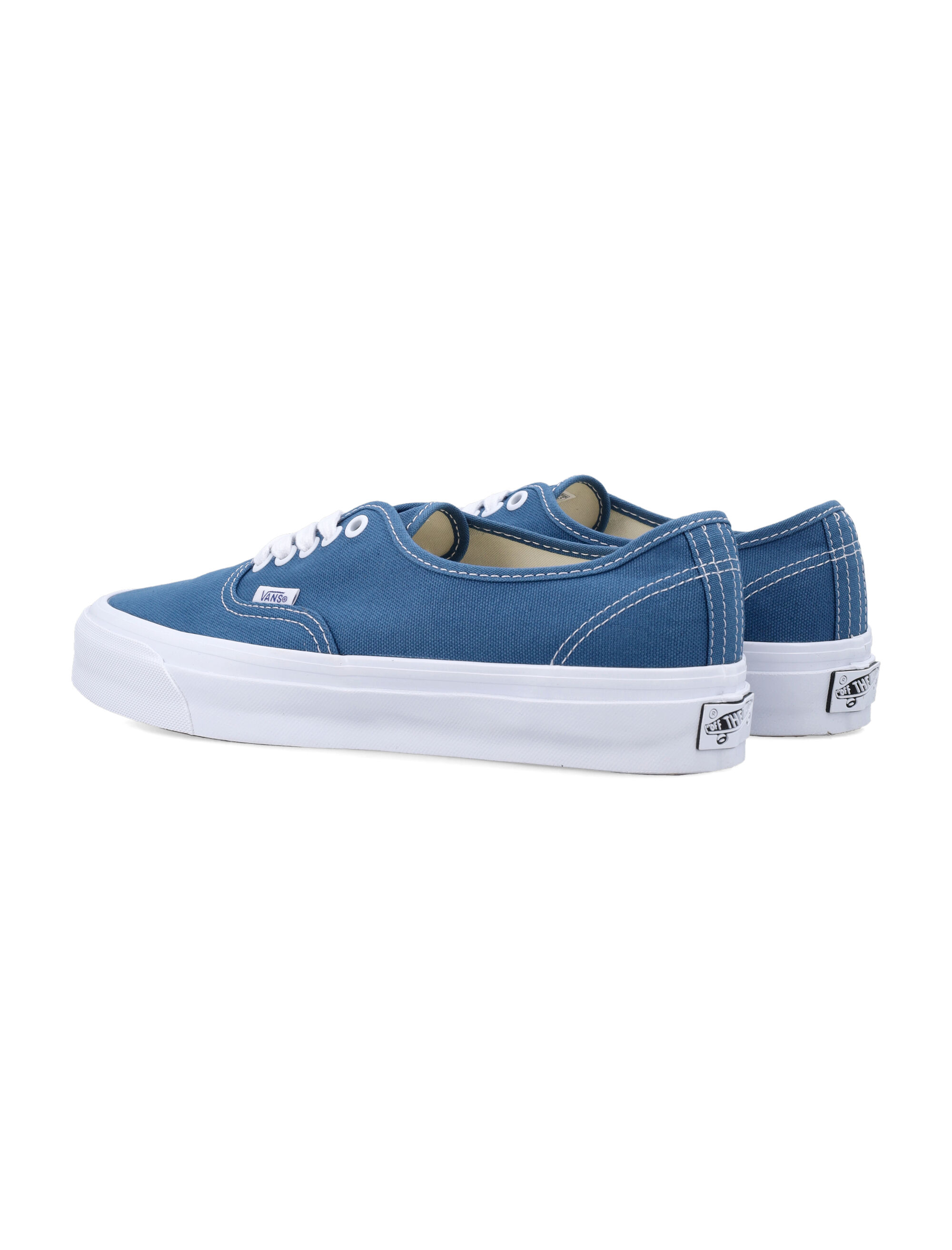 VANS Sneakers VN000EBNBX9N (VANS / スニーカー ) | VANS (ヴァンズ)(3)