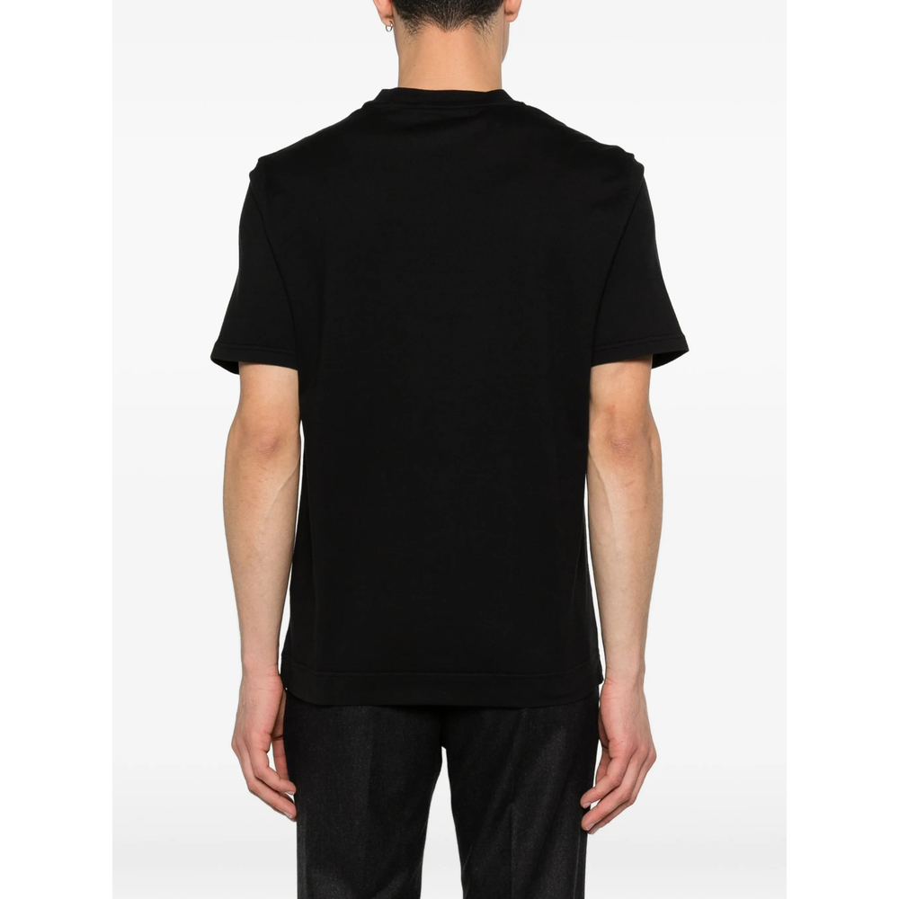 T-shirt Fedeli TUD0010336 (FEDELI / Tシャツ・カットソー ) | FEDELI (フェデリ)(2)