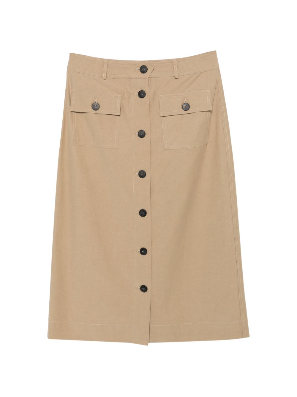 Liu Jo Skirts Beige WA6390T398A51213 (LIU•JO / スカート ) | LIU•JO (リュー・ジョー)