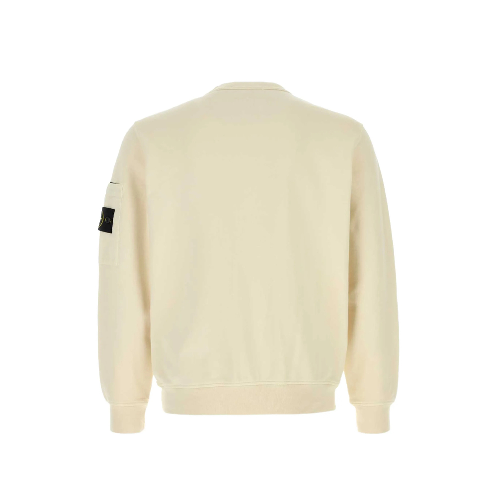 Sweatshirt Stone Island 156100019S0410V0093 (STONE ISLAND / スウェット・フーディー ) | STONE ISLAND (ストーンアイランド)(1)