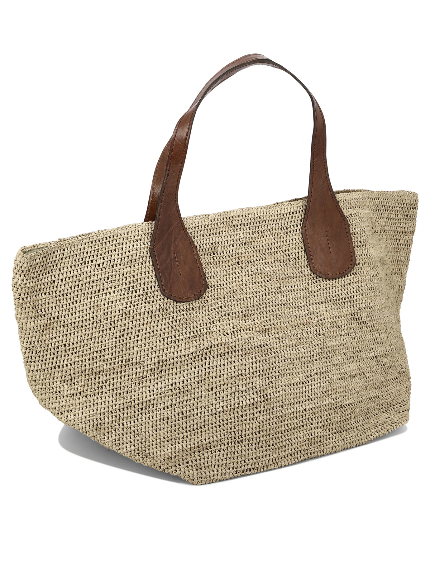 Handbags TOKYO (IBELIV / トートバッグ ) | IBELIV (アイビリーブ)(1)