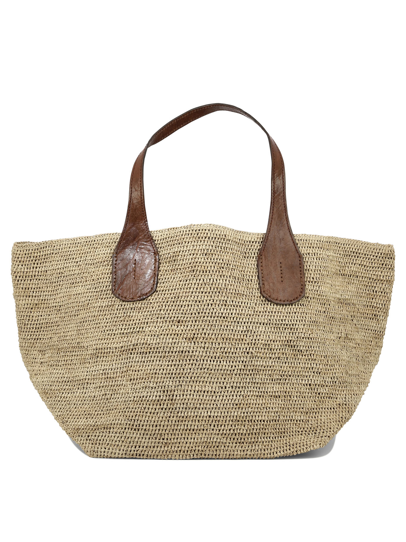 Handbags TOKYO (IBELIV / トートバッグ ) | IBELIV (アイビリーブ)(2)