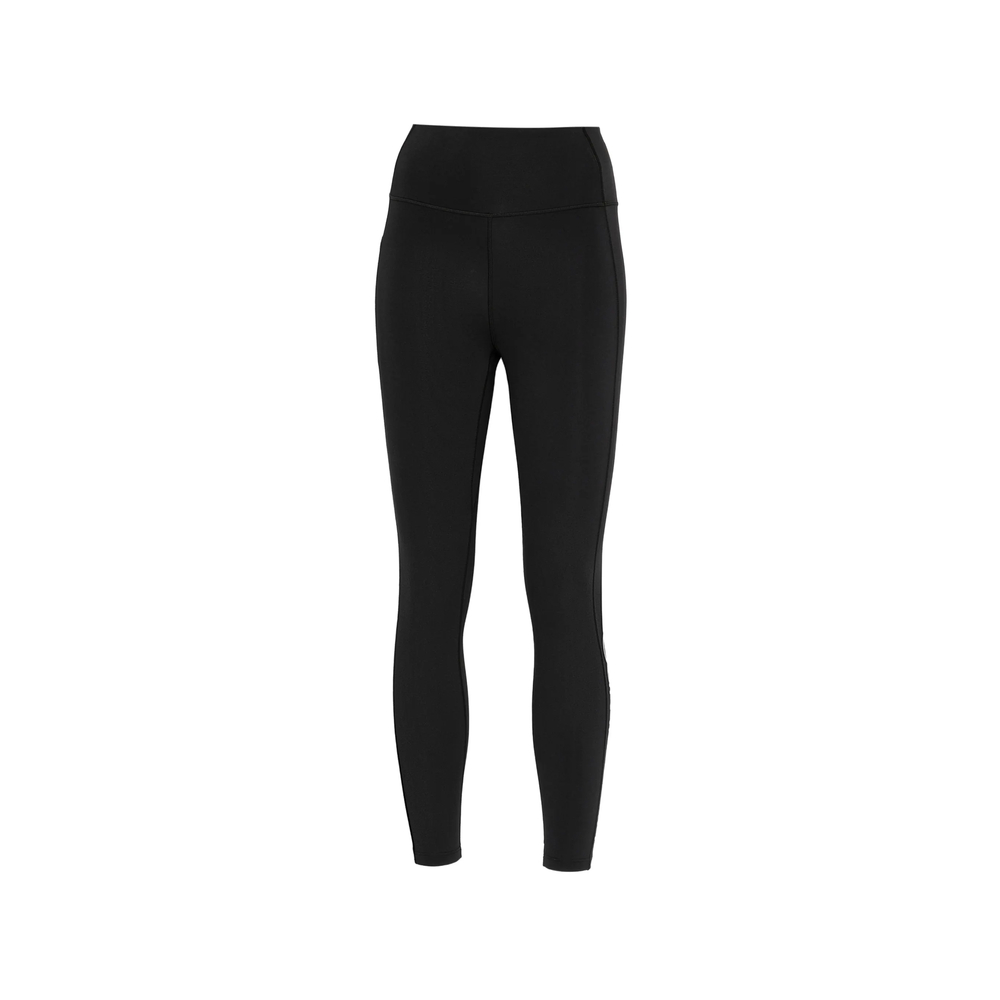 Pant Calvin Klein Sport LVGWS6L673BLACK (Calvin Klein / アクティブウェア ) | Calvin Klein (カルバン・クライン)