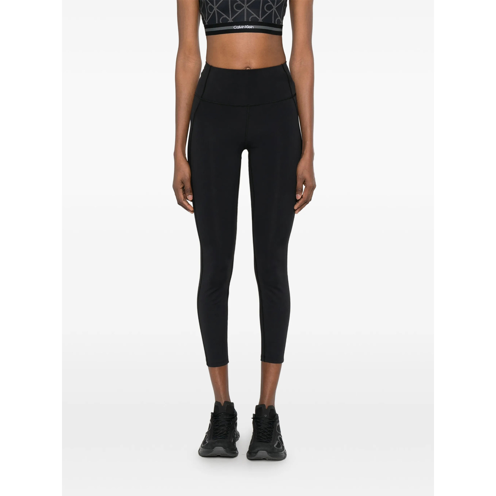 Pant Calvin Klein Sport LVGWS6L673BLACK (Calvin Klein / アクティブウェア ) | Calvin Klein (カルバン・クライン)(3)