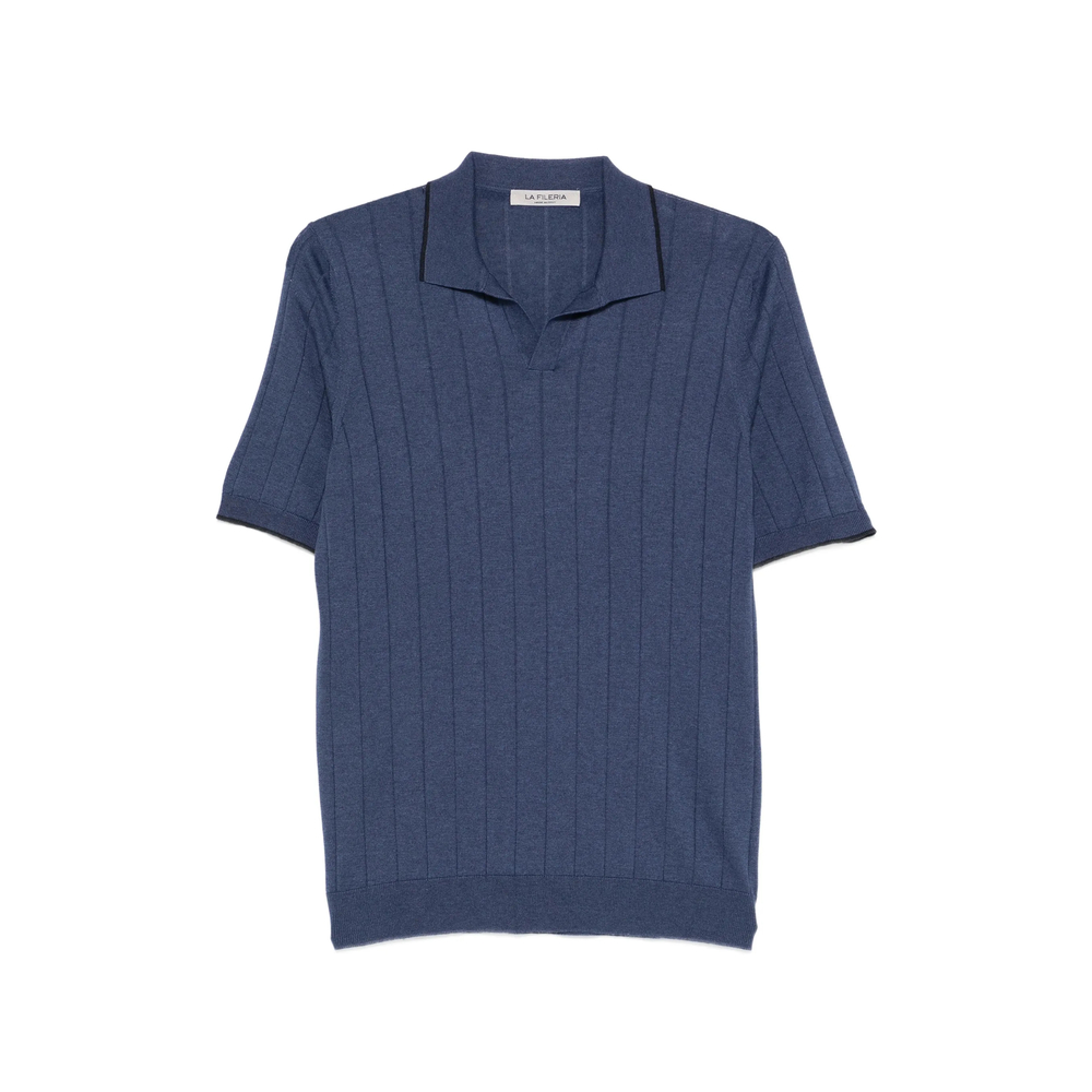 Sweater Fileria 4318123510570 (LA FILERIA / Tシャツ・カットソー ) | LA FILERIA (ラ フィレリア)