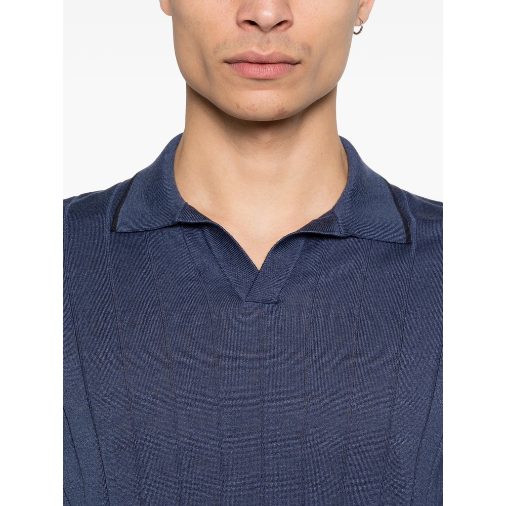 Sweater Fileria 4318123510570 (LA FILERIA / Tシャツ・カットソー ) | LA FILERIA (ラ フィレリア)(1)