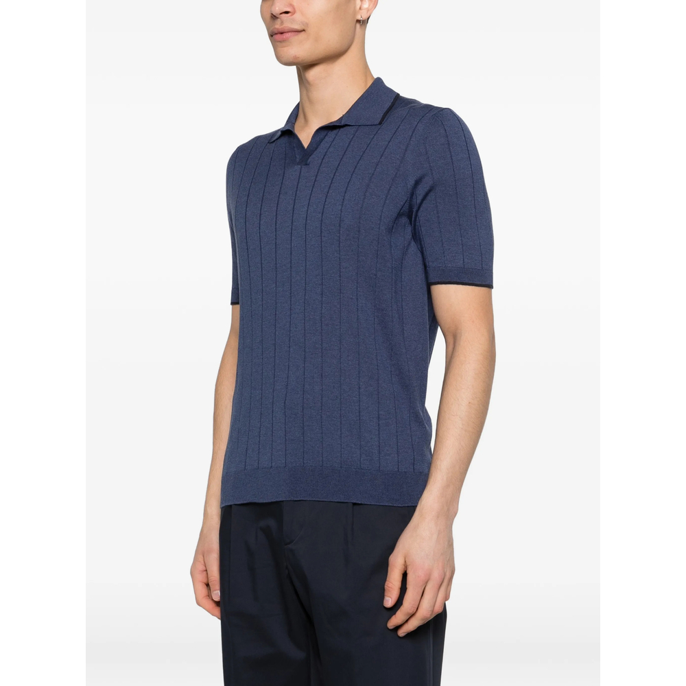 Sweater Fileria 4318123510570 (LA FILERIA / Tシャツ・カットソー ) | LA FILERIA (ラ フィレリア)(2)
