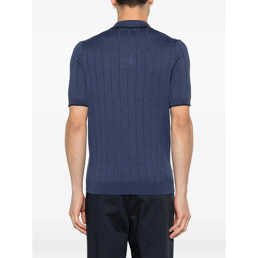 Sweater Fileria 4318123510570 (LA FILERIA / Tシャツ・カットソー ) | LA FILERIA (ラ フィレリア)(4)