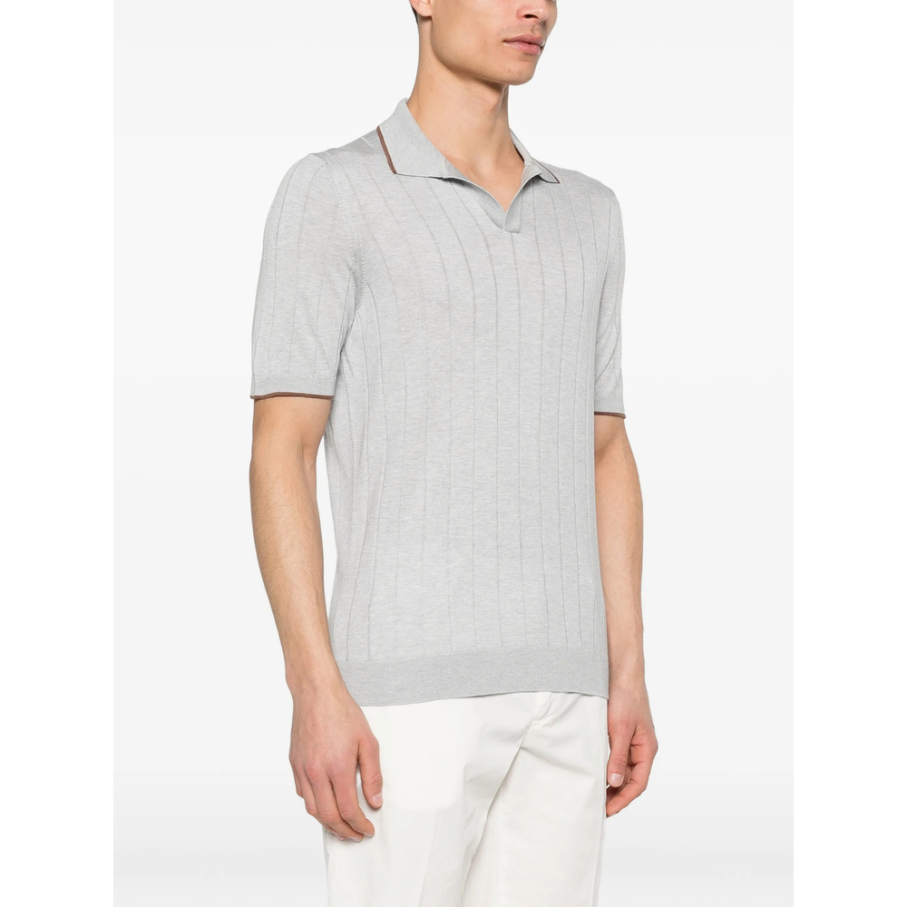 Sweater Fileria 4318123510050 (LA FILERIA / Tシャツ・カットソー ) | LA FILERIA (ラ フィレリア)(1)