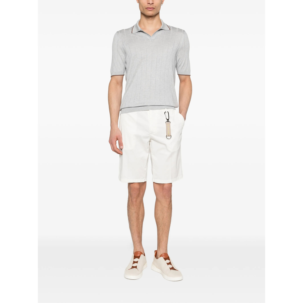 Sweater Fileria 4318123510050 (LA FILERIA / Tシャツ・カットソー ) | LA FILERIA (ラ フィレリア)(3)